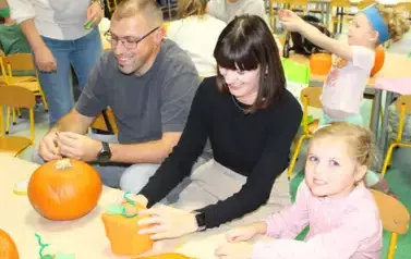 Na straganie w dzień targowy... 7