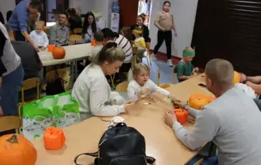 Na straganie w dzień targowy... 12