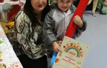 Na straganie w dzień targowy... 15