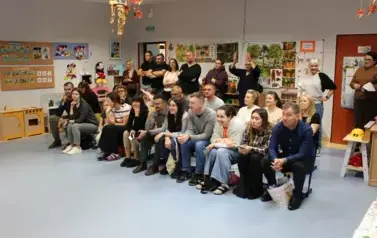 Na straganie w dzień targowy... 24
