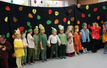 Na straganie w dzień targowy... 27