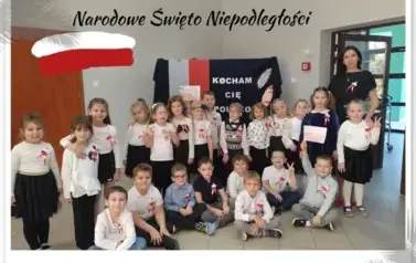 #SzkolaDoHymnu 15