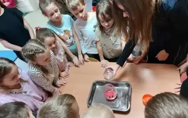 "Złość w moin sercu - co z nią zrobić?" 4