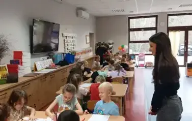 "Złość w moin sercu - co z nią zrobić?" 7