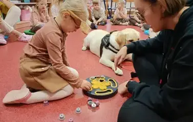 DOGOTERAPIA2 11