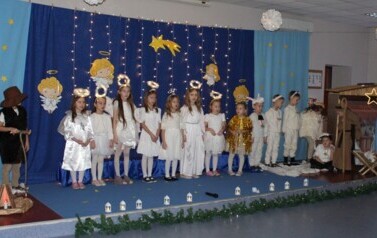 JASEŁKA 22