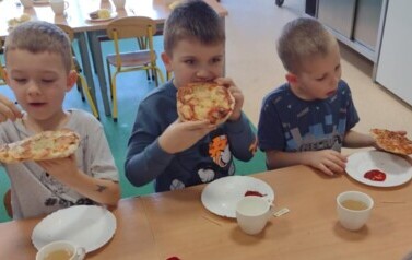 DZIEŃ PIZZY26 6