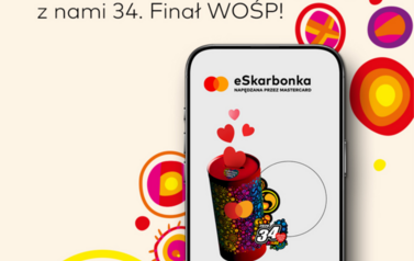 WOŚP 2026 2