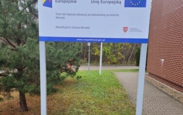 Zajęcia matematyczne w ramach projektu unijnego26 11