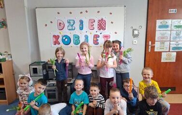 Dzień Kobiet 4