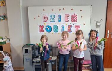 Dzień Kobiet 9