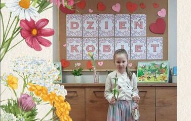 Dzień Kobiet 13