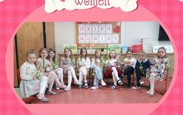 Dzień Kobiet 16
