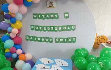 DZIEŃ OTWARTY 8