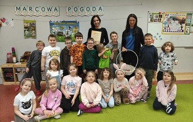 PODSUMOWANIE - G&Oacute;RY GROSZA 4