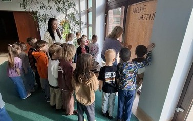 PODSUMOWANIE - G&Oacute;RY GROSZA 7