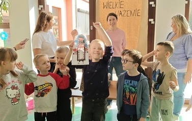 PODSUMOWANIE - G&Oacute;RY GROSZA 12