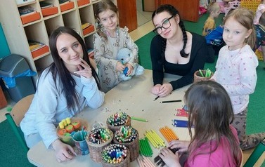 Dzień Przedsiębiorczości 1