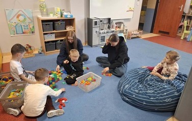 Dzień Przedsiębiorczości 3