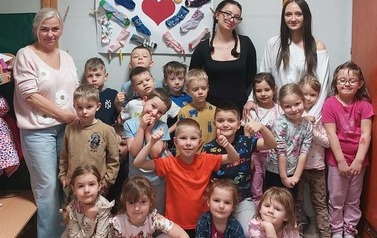 Dzień Przedsiębiorczości 4