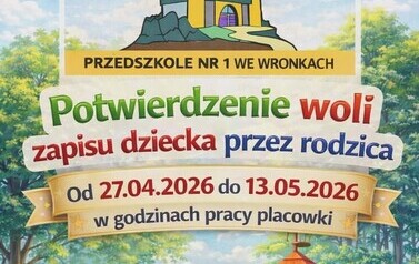 REKRUTACJA 2026/2027 3