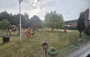 Dzień Strażaka 12