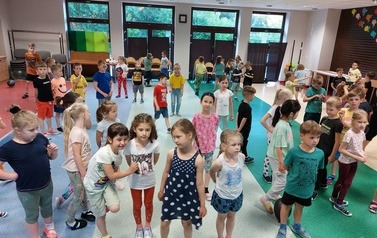 NOCKA W PRZEDSZKOLU 18