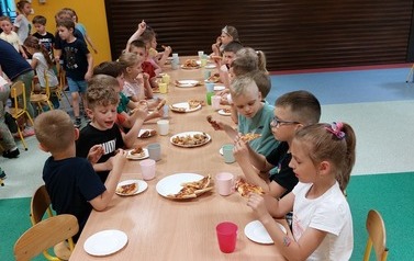 NOCKA W PRZEDSZKOLU 20