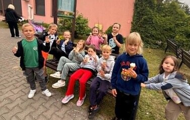 Noc pełna wrażeń... 3