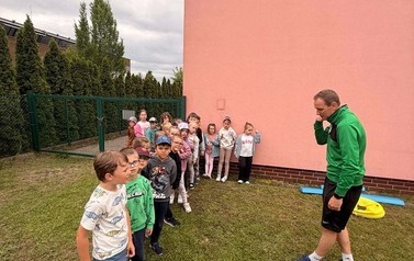 Noc pełna wrażeń... 17