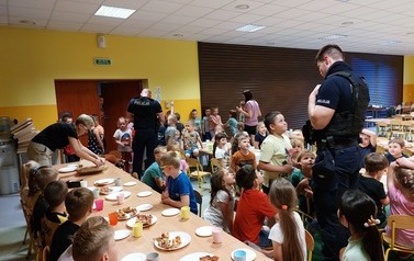 NOCKA W PRZEDSZKOLU 25