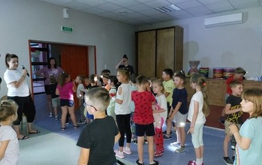 NOCKA W PRZEDSZKOLU 29