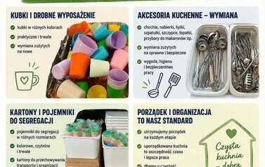 Wakacyjny czas w "Bajkowym Świecie" 1