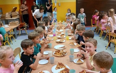 NOCKA W PRZEDSZKOLU 33