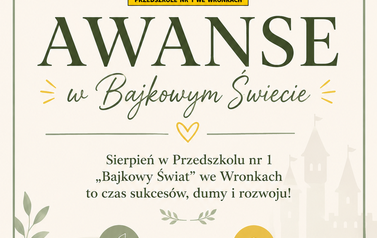Awanse 4