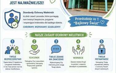 Nowa Podstawa Programowa 1