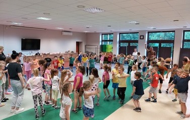 NOCKA W PRZEDSZKOLU 38