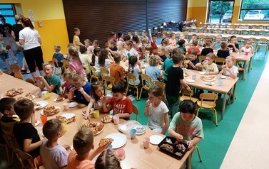 NOCKA W PRZEDSZKOLU 39