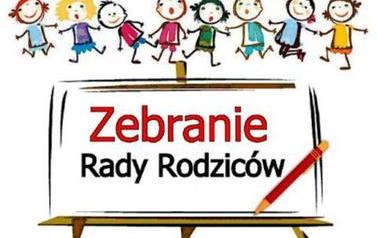 RADA RODZIC&Oacute;W