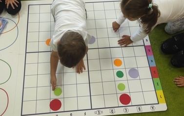 307123325_5467536986616847_8104174616137981265_n