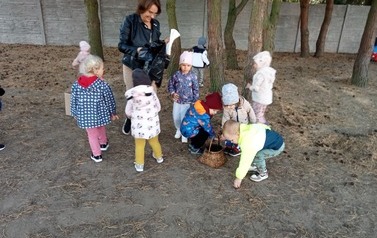 307109313_1755723918124999_2653256453345432009_n