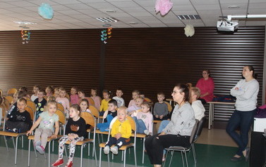 TEATRZYK LALKOWY 11