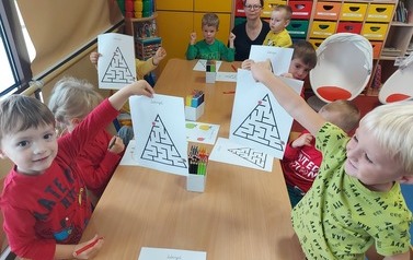 DZIEŃ JABŁKA 8