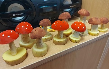 DZIEŃ JABŁKA 10