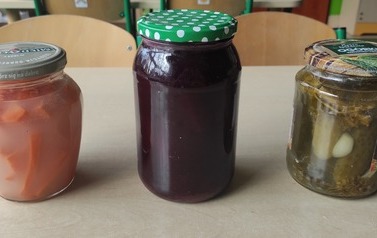 KISZONKI 2