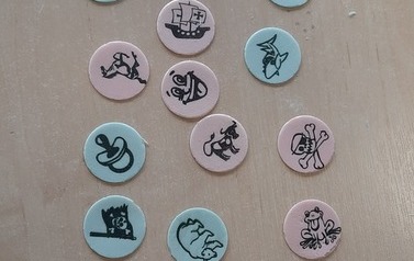 DZIEŃ CHŁOPAKA W "BAJKOWYM ŚWIECIE" 15