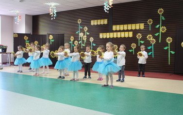 DZIEŃ EDUKACJI NARODOWEJ 13