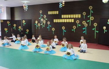 DZIEŃ EDUKACJI NARODOWEJ 17