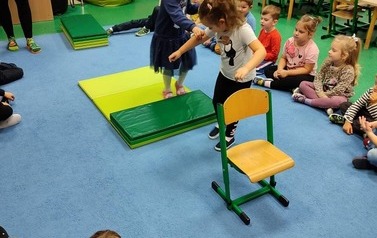 Dzień Białej Laski 14