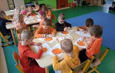DZIEŃ DYNI 3